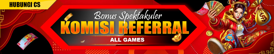 REFERRAL MOON4D